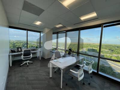 آئی ۔ 8 مرکز آئی ۔ 8,اسلام آباد میں 1 کنال دفتر 22.2 لاکھ میں کرایہ پر دستیاب ہے۔