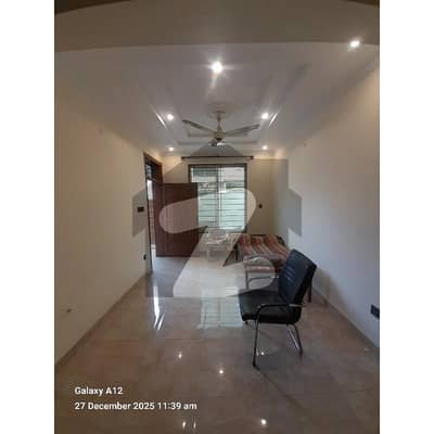 آئی ۔ 14 اسلام آباد میں 5 کمروں کا 5 مرلہ مکان 2.8 کروڑ میں برائے فروخت۔