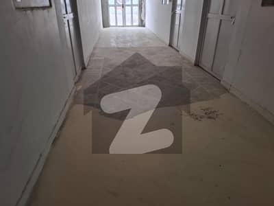 12000 Square Feet Office available for rent in I-10