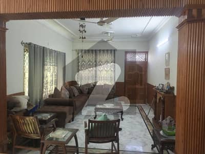 A Stunning Lower Portion Is Up For Grabs In I-8