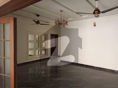 Your Search Ends Right Here With The Beautiful House In I-8/2 At Affordable Price Of Pkr Rs. 180000000