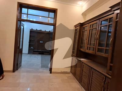 I-8 UPPER PORTION NEAR TO KACHNAR PARK & SHIFA HOSPITAL TILE FLOORING