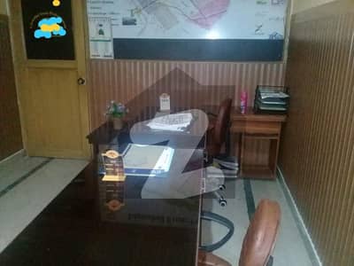 آئی ۔ 8 مرکز آئی ۔ 8,اسلام آباد میں 5 مرلہ دفتر 3.4 لاکھ میں کرایہ پر دستیاب ہے۔