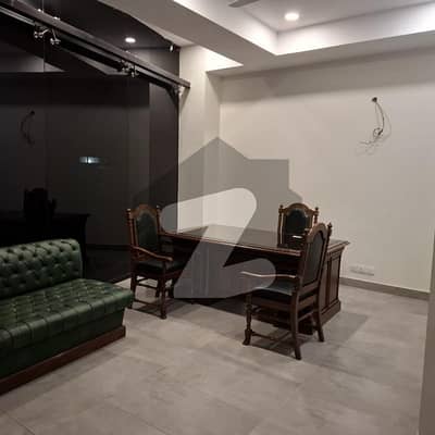 آئی ۔ 10 اسلام آباد میں 6 کنال عمارت 50.0 لاکھ میں کرایہ پر دستیاب ہے۔