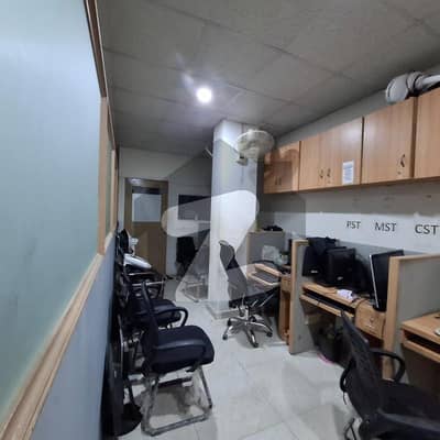 جی ۔ 6 اسلام آباد میں 2 کنال دفتر 19.0 لاکھ میں کرایہ پر دستیاب ہے۔