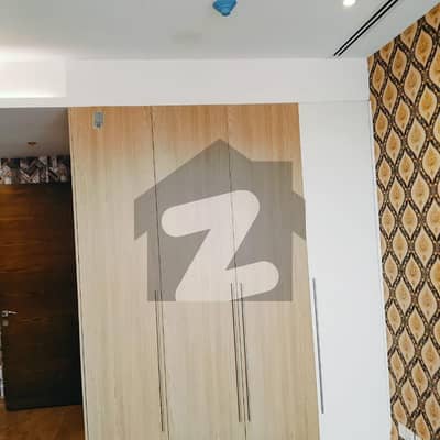 پارک ویو سٹی ۔ پلاٹینم بلاک پارک ویو سٹی,لاہور میں 3 کمروں کا 5 مرلہ مکان 85.0 ہزار میں کرایہ پر دستیاب ہے۔