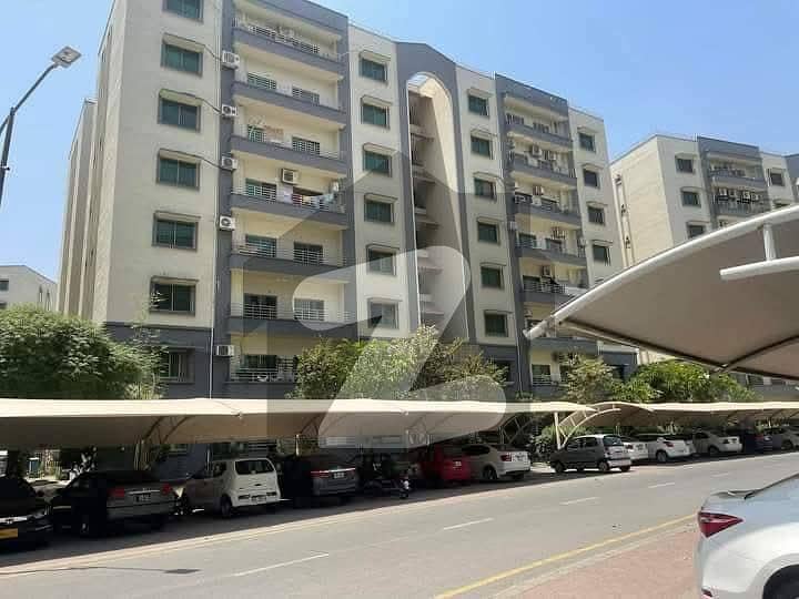 Well Maintained 3-Bedrooms House For Rent In Askari-11 Lahore Well Maintained 3-Bedrooms House For Rent In Askari-11 Lahore