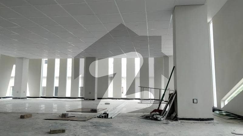 جی ۔ 8 اسلام آباد میں 2 کمروں کا 2 کنال عمارت 30.0 لاکھ میں کرایہ پر دستیاب ہے۔ جی ۔ 8 اسلام آباد میں 2 کمروں کا 2 کنال عمارت 30.0 لاکھ میں کرایہ پر دستیاب ہے۔