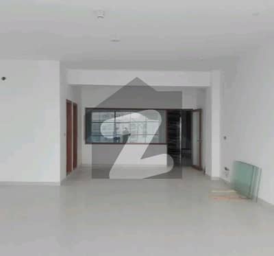 آئی ۔ 8 مرکز آئی ۔ 8,اسلام آباد میں 3 مرلہ دکان 13.5 کروڑ میں برائے فروخت۔