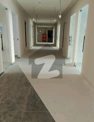 آئی ۔ 8 مرکز آئی ۔ 8,اسلام آباد میں 4 مرلہ دفتر 3.0 کروڑ میں برائے فروخت۔