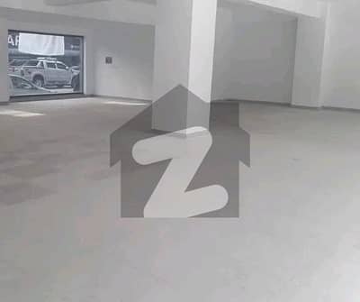 آئی ۔ 8 مرکز آئی ۔ 8,اسلام آباد میں 4 مرلہ دکان 27.0 کروڑ میں برائے فروخت۔