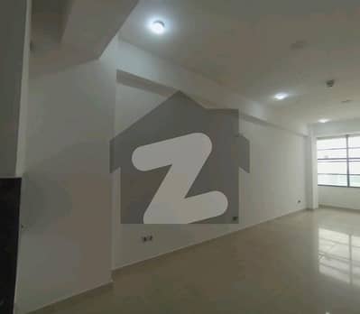 آئی ۔ 8 مرکز آئی ۔ 8,اسلام آباد میں 1 مرلہ دکان 8.0 کروڑ میں برائے فروخت۔