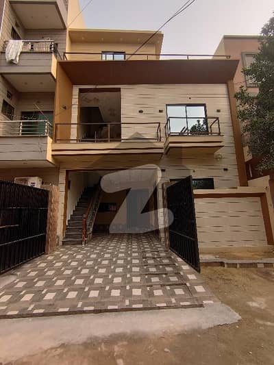 Beautiful New House for sale Beautiful New House for sale