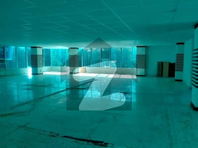 ایف ۔ 7 مرکز ایف ۔ 7,اسلام آباد میں 7 کمروں کا 12 مرلہ دفتر 9.0 لاکھ میں کرایہ پر دستیاب ہے۔