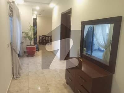 Get In Touch Now To Buy A 1100 Square Feet Flat In F-10