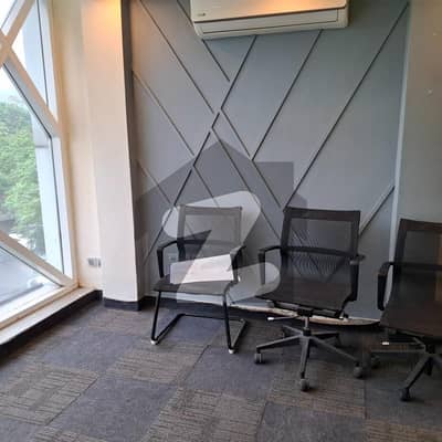 ایف ۔ 6 اسلام آباد میں 13 مرلہ عمارت 18.0 لاکھ میں کرایہ پر دستیاب ہے۔