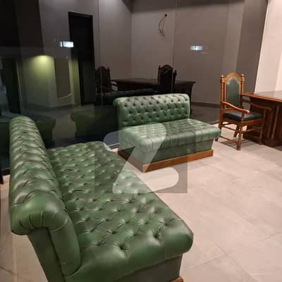 آئی ۔ 10 اسلام آباد میں 6 کنال عمارت 54.0 لاکھ میں کرایہ پر دستیاب ہے۔