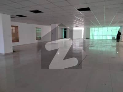 جی ۔ 8 اسلام آباد میں 8 مرلہ دفتر 3.5 لاکھ میں کرایہ پر دستیاب ہے۔