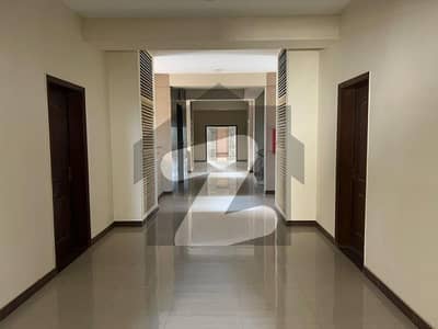 Askari Apartment For Sale In DHA-II