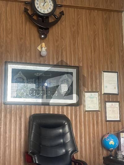 پی سی ایس آئی آر سٹاف کالونی لاہور میں 1 کنال رہائشی پلاٹ 1.75 کروڑ میں برائے فروخت۔ پی سی ایس آئی آر سٹاف کالونی لاہور میں 1 کنال رہائشی پلاٹ 1.75 کروڑ میں برائے فروخت۔