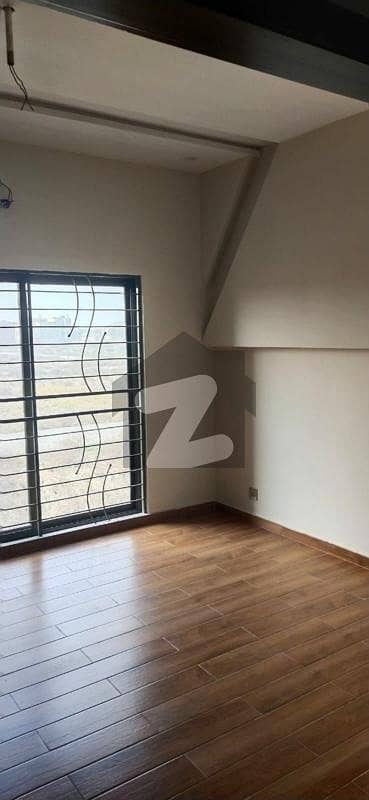 3 Marla Beautiful House For Rent In T &Amp; T Abpara Housing Society.