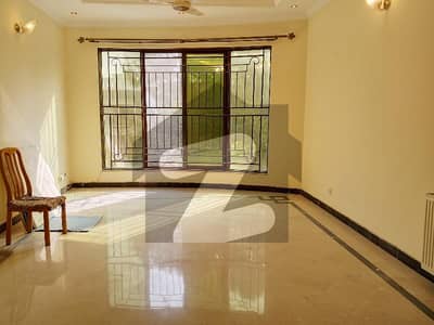 New Upper Portion For Rent G10-2 Ideal Location