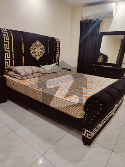 2 bed room brand new flat