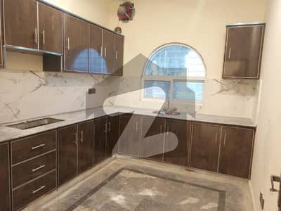 چنار باغ لاہور میں 3 کمروں کا 1 کنال زیریں پورشن 55.0 ہزار میں کرایہ پر دستیاب ہے۔