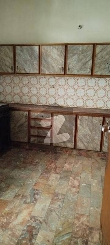 10 Marla Lower for rent