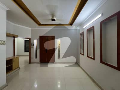 4 Marla Upper Portion Available On Rent G-14/4