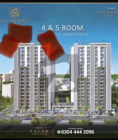 Show room in first tower after immediate enter in location. tower 2 work already started now foundation working is in progress , Bith tower commercial will hand over togethe after 3.5 years