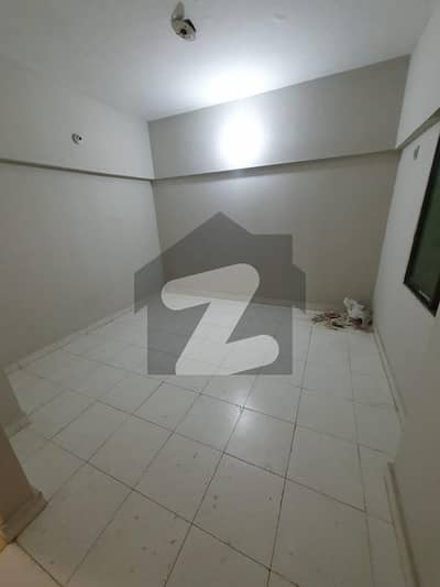 Available 2 Bed Dd Apartment In Rent Lakhani Fantasia