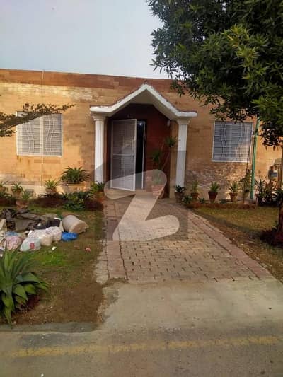 Low budget cottage for sale