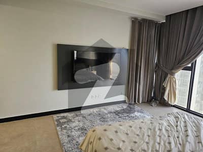 عمار کورل ٹاورز امارکریسنٹ بے,ڈی ایچ اے فیز 8,ڈی ایچ اے ڈیفینس,کراچی میں 2 کمروں کا 8 مرلہ فلیٹ 3.5 لاکھ میں کرایہ پر دستیاب ہے۔ عمار کورل ٹاورز امارکریسنٹ بے,ڈی ایچ اے فیز 8,ڈی ایچ اے ڈیفینس,کراچی میں 2 کمروں کا 8 مرلہ فلیٹ 3.5 لاکھ میں کرایہ پر دستیاب ہے۔