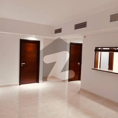 2 Bed Sea Facing Available For Sale In Emaar. 2 Bed Sea Facing Available For Sale In Emaar.