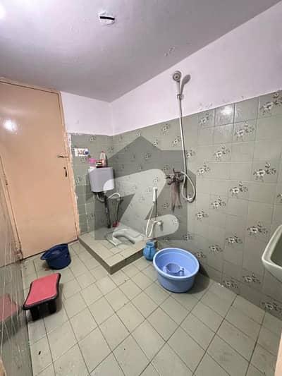 والٹن روڈ لاہور میں 2 کمروں کا 8 مرلہ زیریں پورشن 45.0 ہزار میں کرایہ پر دستیاب ہے۔