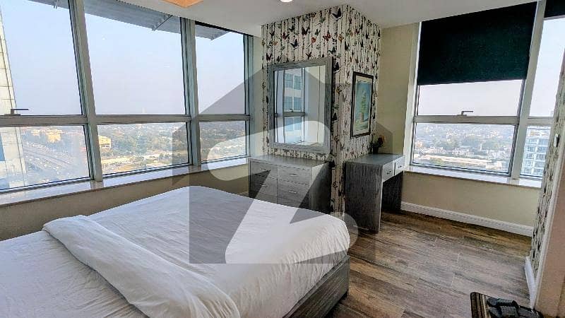 Beautifull Fully Furnished Apartment For Rent In F8 Centaurus Mall Beautifull Fully Furnished Apartment For Rent In F8 Centaurus Mall