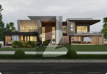 3 Kanal Majestic Residence for Sale Valencia Town Agar aap bade garden aur khule kamron wale ghar ke shaukeen hain, to ye mauka hath se na jaane dein! Valencia Town ke pur-sukun mahol mein 3 Kanal ka shandaar ghar, ab nihayat munasib keemat par.  Key Features:  Area: 3 Kanal (Big Frontage)  Road: 40 Feet Wide Road  Condition: 3 Years Old (Well Maintained, Like New)  Bedrooms: 6 Master Size Bedrooms  Bathrooms: 7 Modern Bathrooms