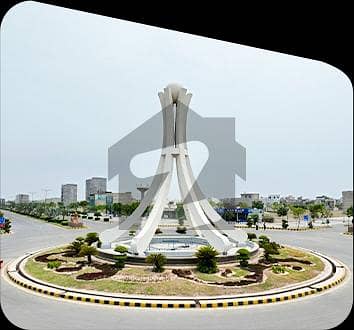 3 Ma3 Marla Residential Plot For Sale In B Block, New Lahore City Prime Locationrla Plot For Sale In 3 Ma3 Marla Residential Plot For Sale In B Block, New Lahore City Prime Locationrla Plot For Sale In