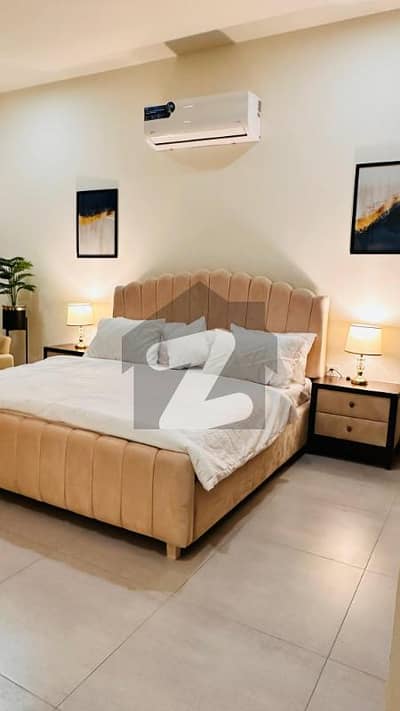 گلبرگ گرینز گلبرگ,اسلام آباد میں 2 کمروں کا 5 مرلہ فلیٹ 82.0 ہزار میں کرایہ پر دستیاب ہے۔