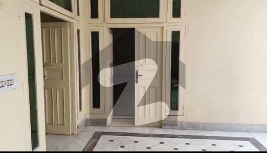 2 Kanal Single Storey