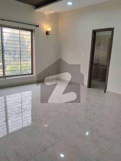 ای ۔ 11/3 ای ۔ 11,اسلام آباد میں 3 کمروں کا 1 کنال زیریں پورشن 1.5 لاکھ میں کرایہ پر دستیاب ہے۔