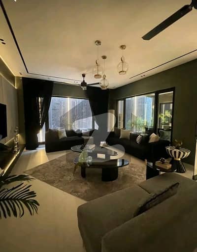 گارڈن ٹاؤن لاہور میں 3 کمروں کا 1 کنال بالائی پورشن 1.3 لاکھ میں کرایہ پر دستیاب ہے۔