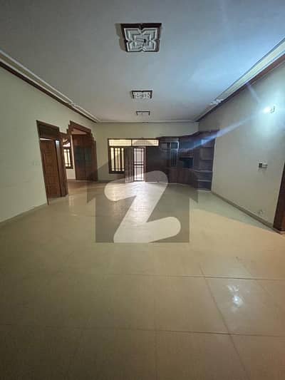 Independent Silent Commercial House For Rent