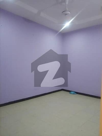 ایم پی سی ایچ ایس - بلاک بی ایم پی سی ایچ ایس ۔ ملٹی گارڈنز,بی ۔ 17,اسلام آباد میں 6 کمروں کا 10 مرلہ مکان 4.75 کروڑ میں برائے فروخت۔ ایم پی سی ایچ ایس - بلاک بی ایم پی سی ایچ ایس ۔ ملٹی گارڈنز,بی ۔ 17,اسلام آباد میں 6 کمروں کا 10 مرلہ مکان 4.75 کروڑ میں برائے فروخت۔