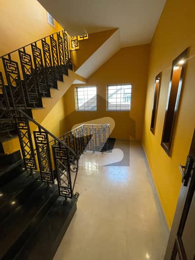 I-8/4.60x90. Upper portion available for. More available for rent