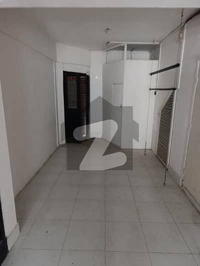 بخاری کمرشل ایریا ڈی ایچ اے فیز 6,ڈی ایچ اے ڈیفینس,کراچی میں 2 مرلہ دکان 1.3 لاکھ میں کرایہ پر دستیاب ہے۔