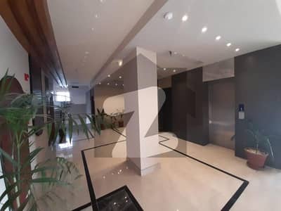 بحریہ بزنس ڈسٹرکٹ بحریہ ٹاؤن فیز 8,بحریہ ٹاؤن راولپنڈی,راولپنڈی میں 2 کمروں کا 6 مرلہ فلیٹ 1.25 لاکھ میں کرایہ پر دستیاب ہے۔