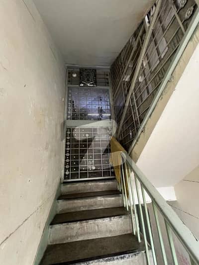 2HBK APARTMENT IN LDA AVENUE-1 FOR SALE