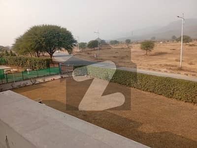 ای ۔ 11 اسلام آباد میں 3 کمروں کا 1 کنال بالائی پورشن 2.0 لاکھ میں کرایہ پر دستیاب ہے۔